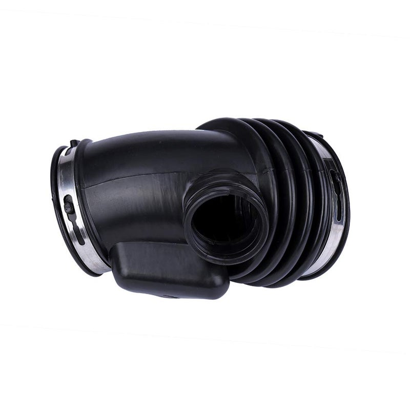 KOROP Air Intake Hose Fits for Cadillac XTS 3.6L 2013-2019, for Chevrolet Impala 3.6L 2014-2019,Intake Boot Tube Duct Replaces # 22935937,22887315,20885923 - Image 5